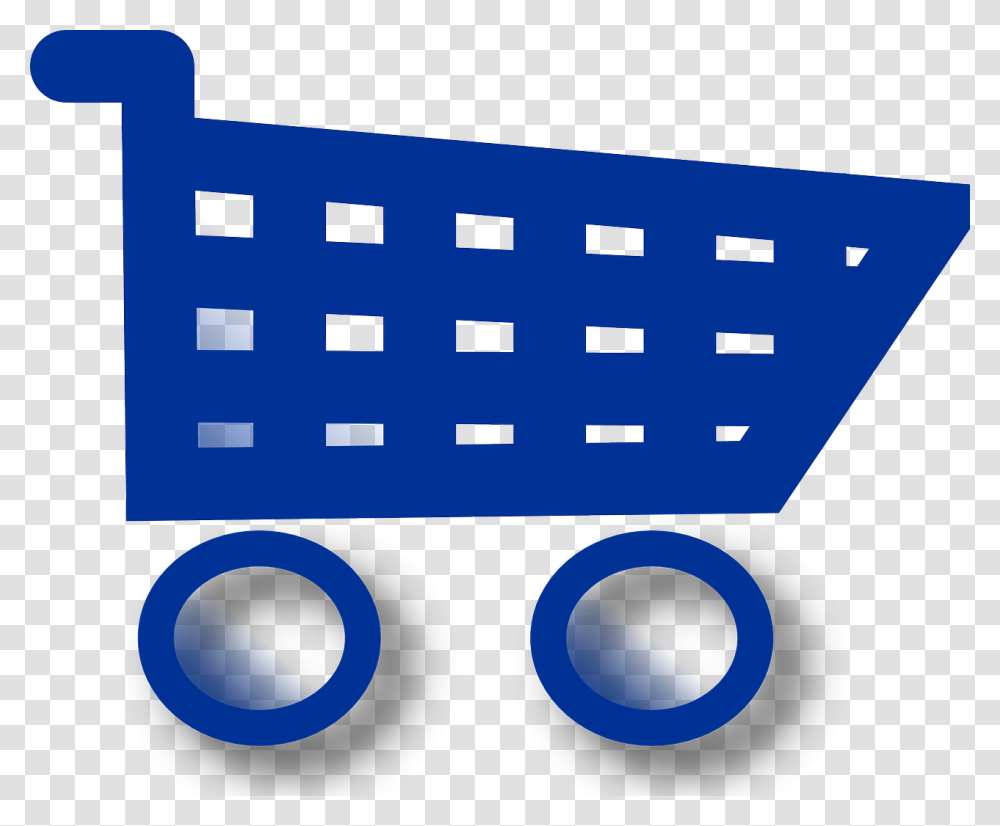 E Shop Shopping Cart Pictograms, Metropolis, Building, Word Transparent Png