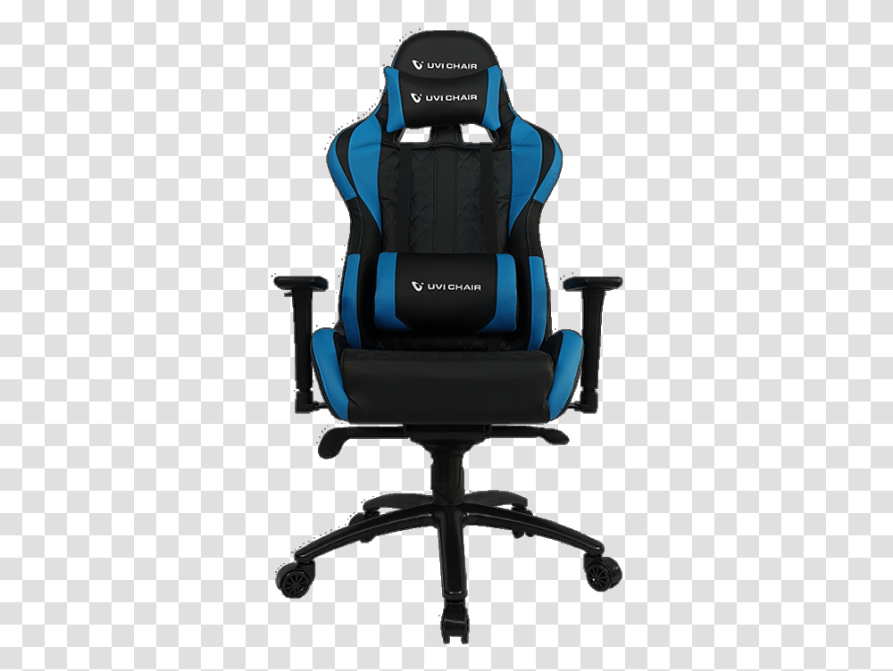 E Sport Pro, Chair, Furniture, Cushion, Backpack Transparent Png