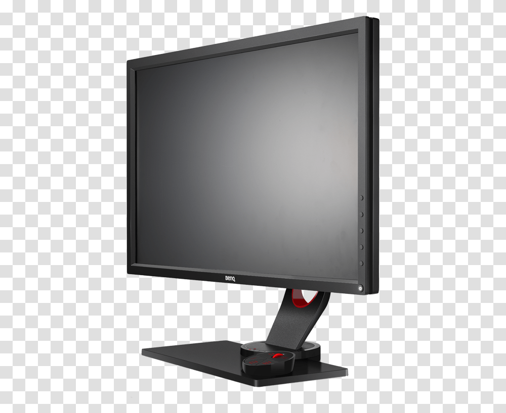 E Sports Monitor, Screen, Electronics, Display, LCD Screen Transparent Png