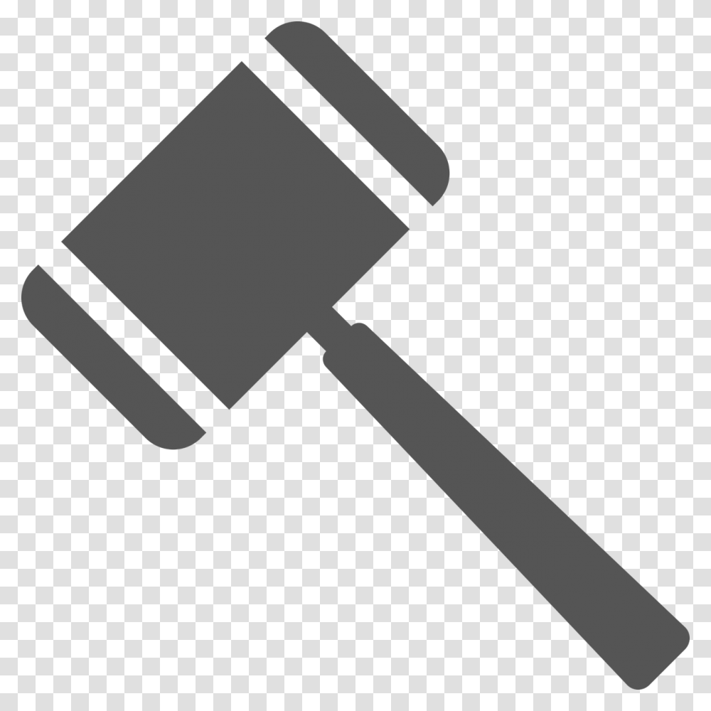 E Tender Icon, Hammer, Tool, Mallet, Axe Transparent Png