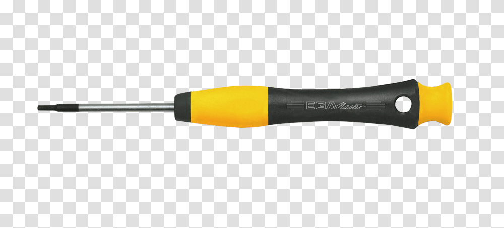 E, Tool, Electronics, Hammer, Screwdriver Transparent Png