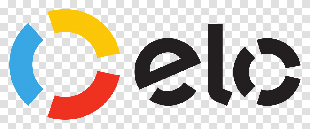 E Vetor Logo Carto Elo, Trademark Transparent Png