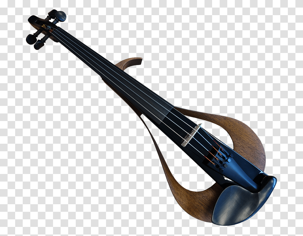 E Violin 960, Music, Leisure Activities, Musical Instrument, Guitar Transparent Png