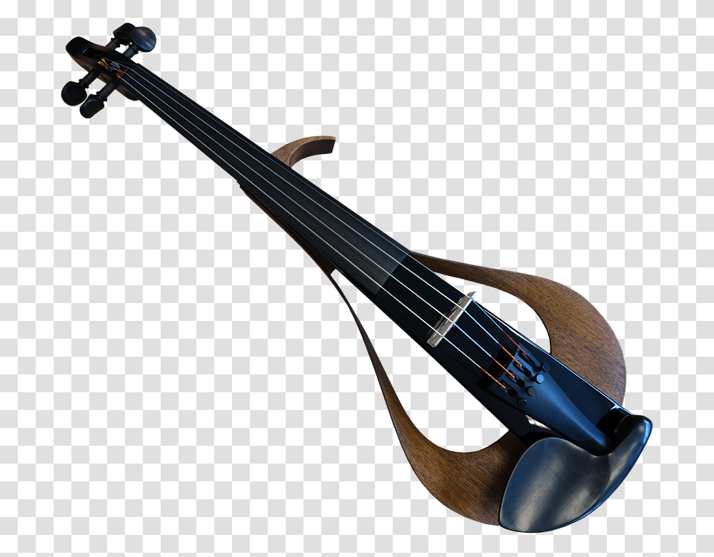 E Violin Instrument Music Rock, Leisure Activities, Musical Instrument, Guitar, Fiddle Transparent Png