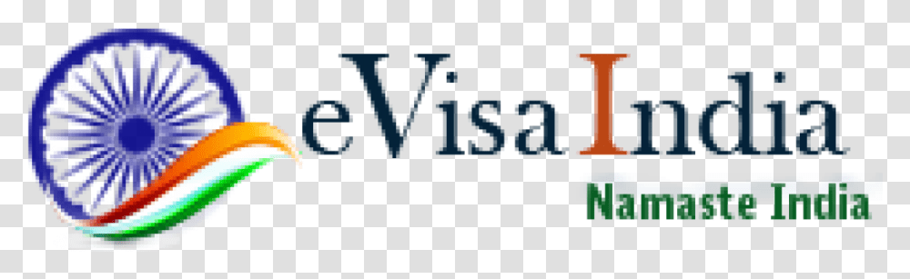E Visa India British Medical Association, Alphabet, Logo Transparent Png