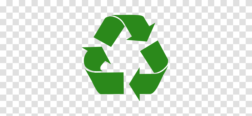 E Waste Gotta Go Dumpster Service Llc, Green, Word, Label Transparent Png