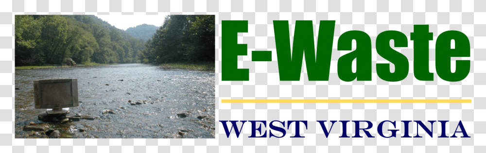 E West, Water, Vegetation, Plant, Outdoors Transparent Png