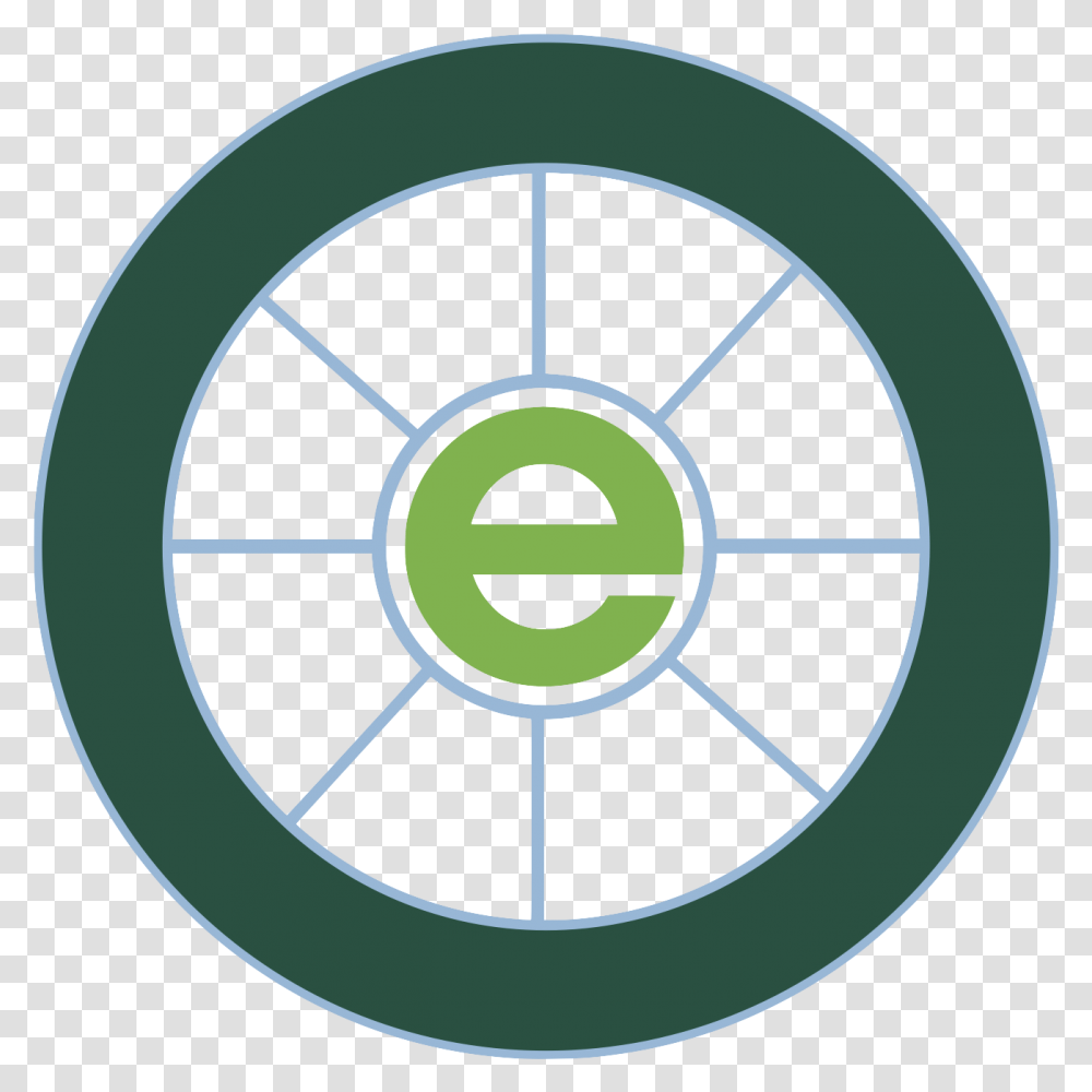 E Wheel, Outdoors, Text, Label, Nature Transparent Png