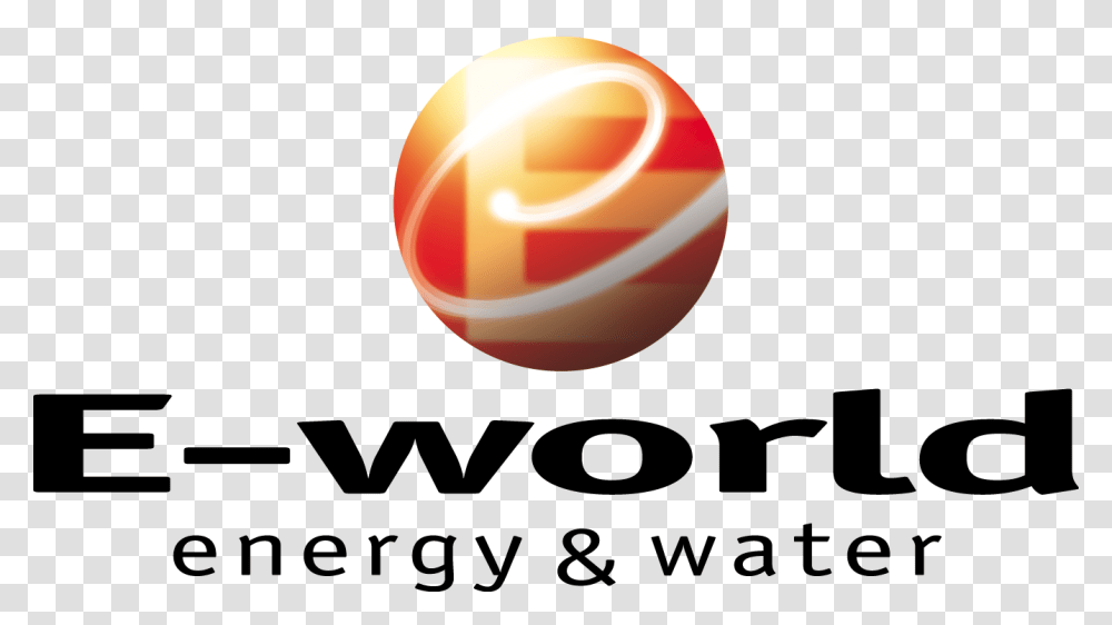 E World Energy And Water 2020, Food, Lollipop, Candy, Sweets Transparent Png