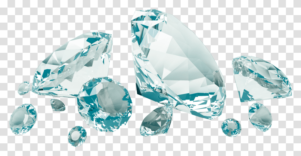 E X C L Jpg Freeuse Library Crystal, Diamond, Gemstone, Jewelry, Accessories Transparent Png