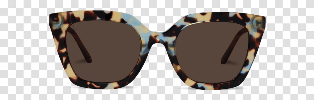 E11s Wind Reflection, Accessories, Accessory, Sunglasses, Goggles Transparent Png