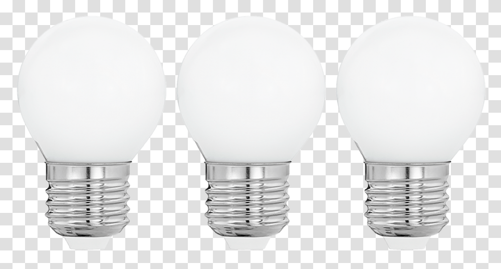 E27 Bombillas Colecciones Principales Incandescent Light Bulb, Lightbulb Transparent Png