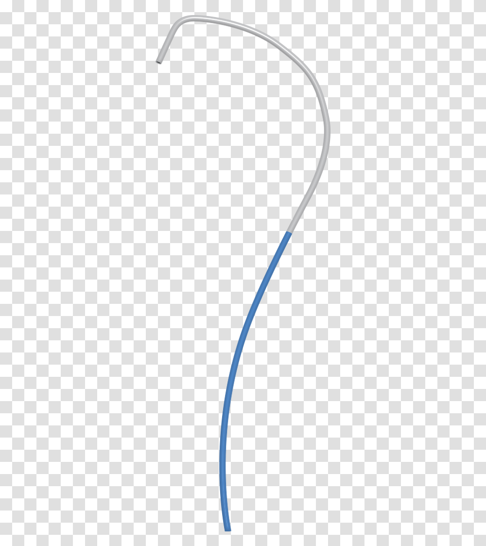 E3 Wire, Weapon, Weaponry, Spear Transparent Png