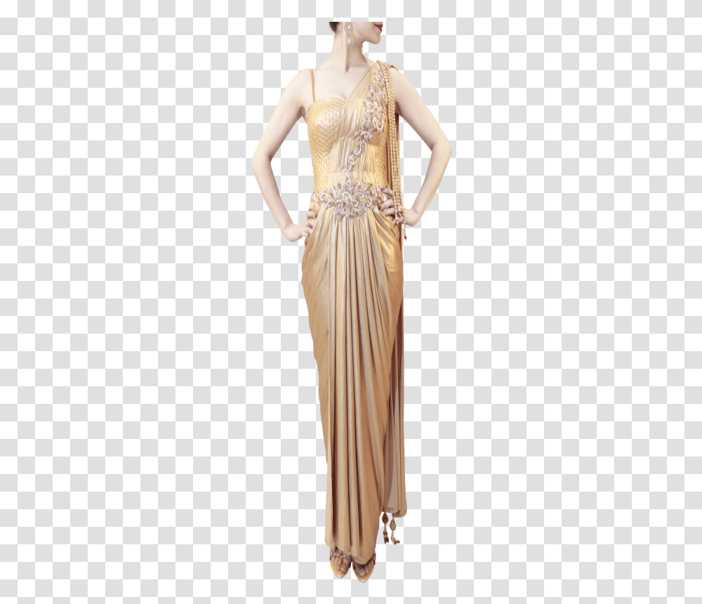 E6610def 2d4b 46b3 8a8d Gown, Apparel, Evening Dress, Robe Transparent Png