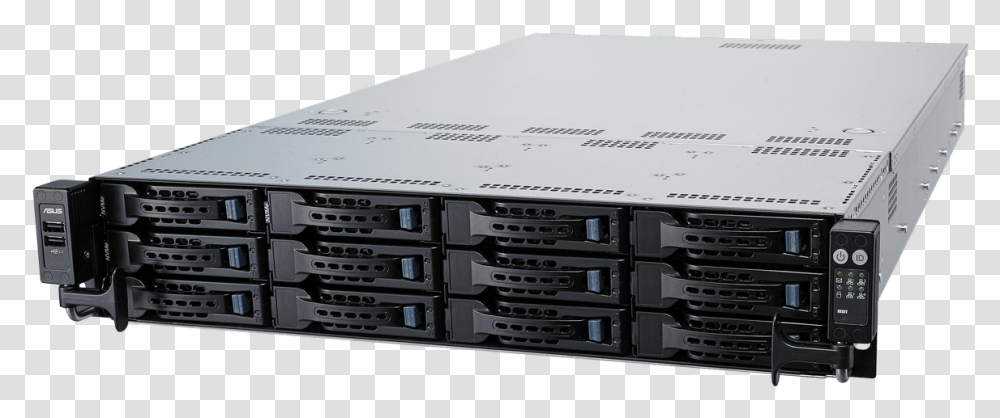 E9 Rs12 E, Server, Hardware, Computer, Electronics Transparent Png