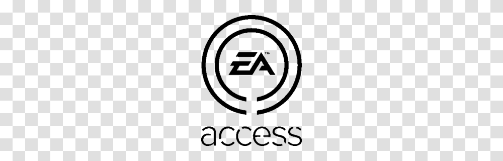 Ea Access, Gray, World Of Warcraft Transparent Png