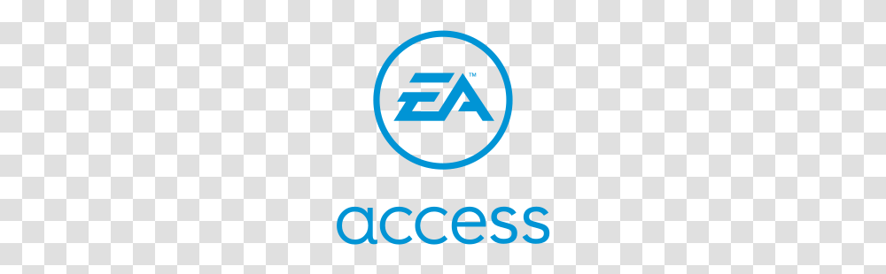 Ea Access, Poster, Advertisement, Logo Transparent Png