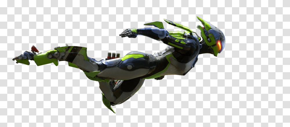 Ea Archives Anthem Interceptor, Person, Human, Graphics, Art Transparent Png