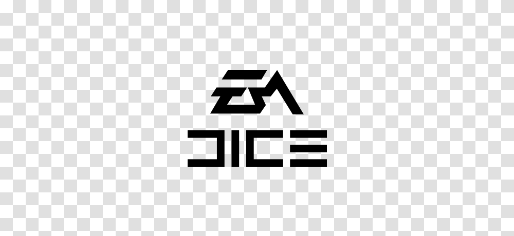 Ea Dice, Business Card, Label, Rug Transparent Png