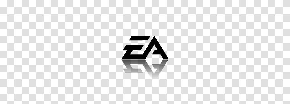 Ea Electronic Arts, Gray, World Of Warcraft Transparent Png