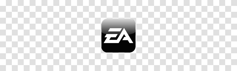 Ea Games, Logo, First Aid Transparent Png