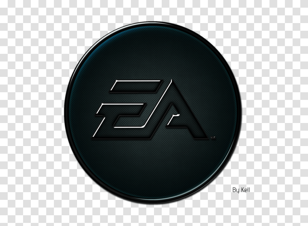 Ea Games, Clock Tower, Architecture, Building Transparent Png