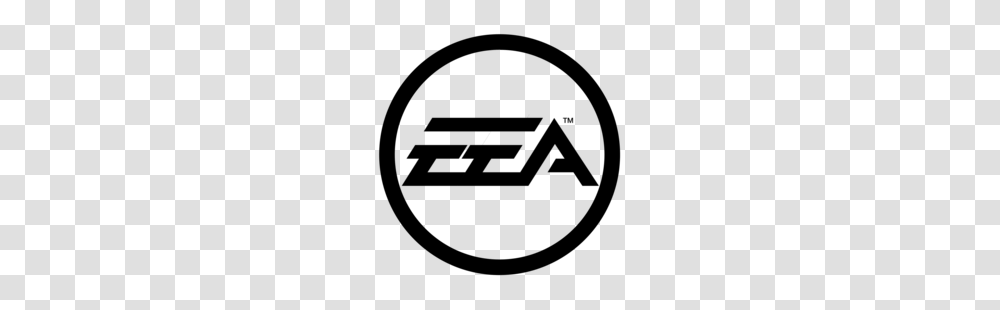 Ea, Gray, World Of Warcraft Transparent Png