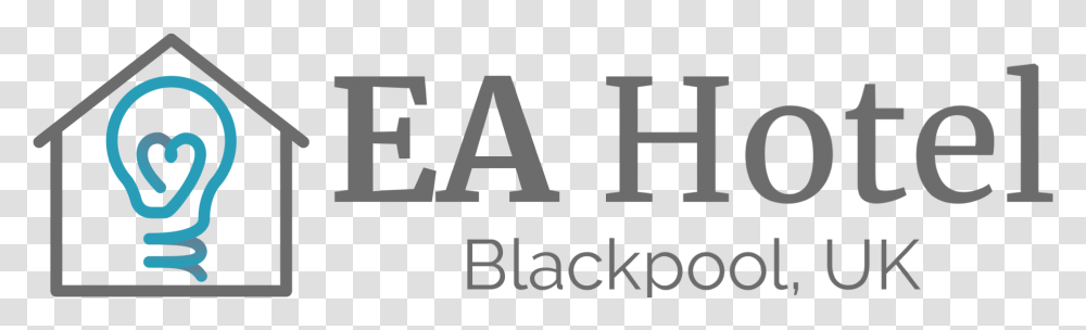Ea Hotel Blackpool Graphic Design, Alphabet, Word Transparent Png