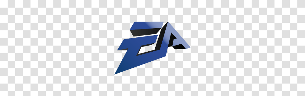 Ea Icon, Logo Transparent Png