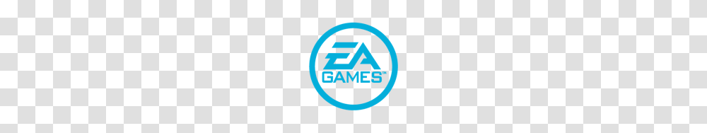 Ea Icons, Logo, Trademark, First Aid Transparent Png