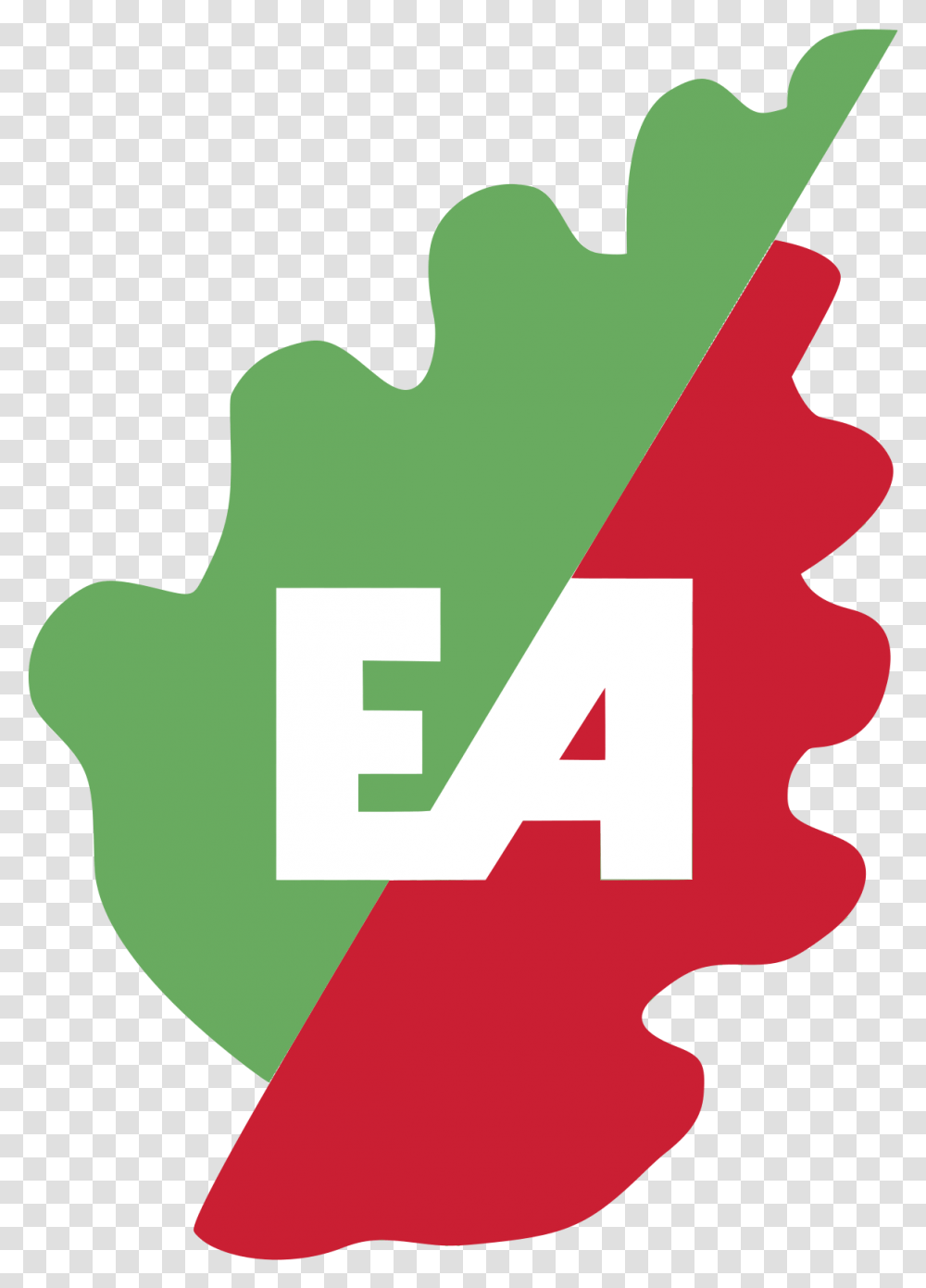 Ea Logo Eusko Alkartasuna, Text, Number, Symbol, Alphabet Transparent Png