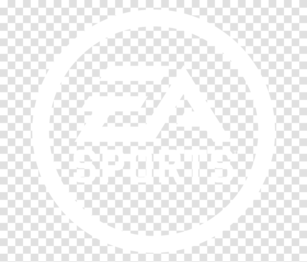 Ea Logo, Trademark, Label Transparent Png