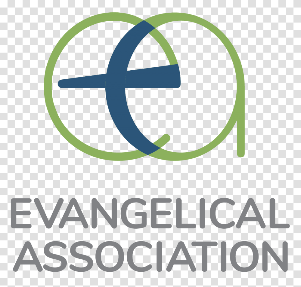 Ea Logo Usage Guidelines Evangelical Association Of Reformed, Dynamite, Bomb Transparent Png