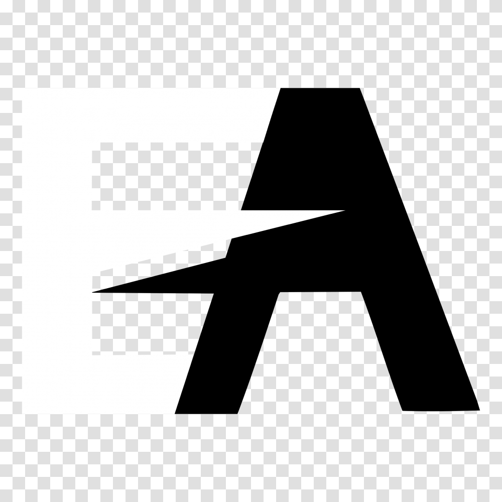 Ea Logo Vector, Number, Word Transparent Png