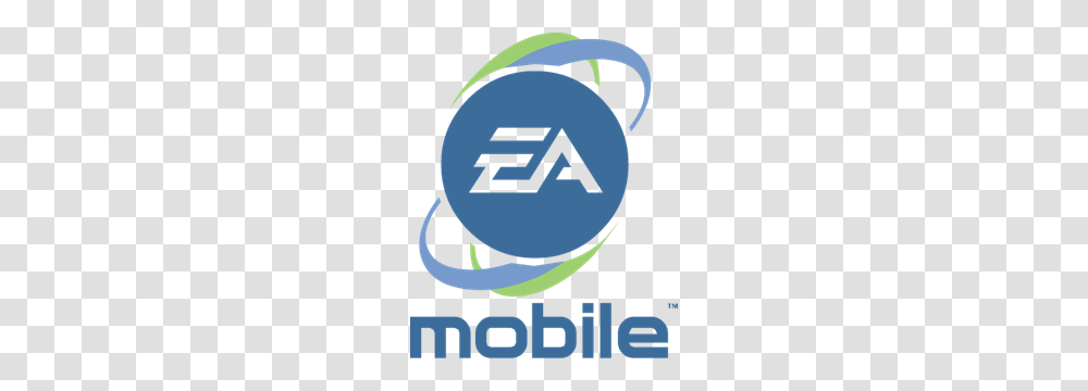 Ea Logo Vectors Free Download, Poster, Advertisement Transparent Png