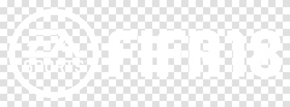 Ea Logo, White, Texture, White Board Transparent Png