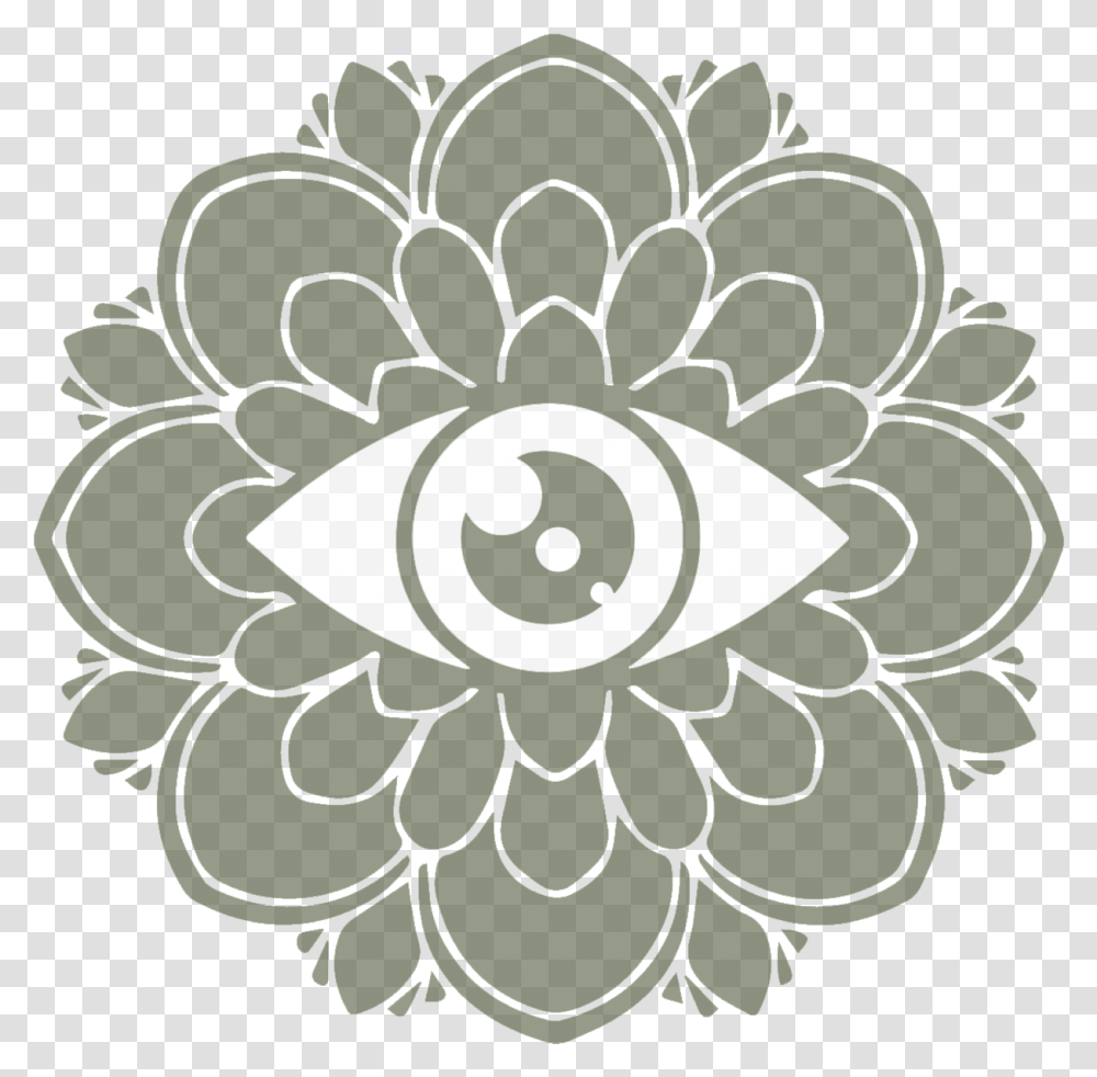 Ea Logogreen Bblunt Daily Circle, Graphics, Art, Symbol, Pattern Transparent Png