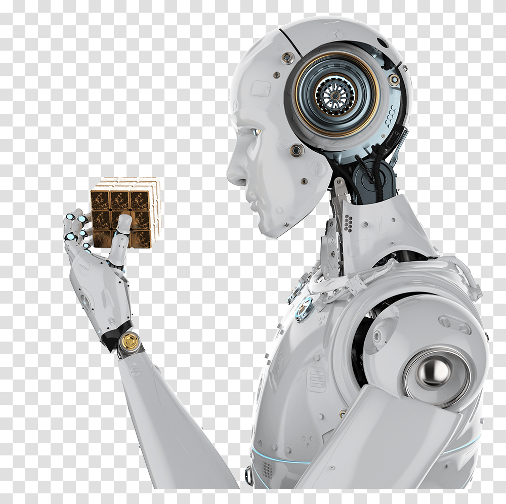 ea forex robot