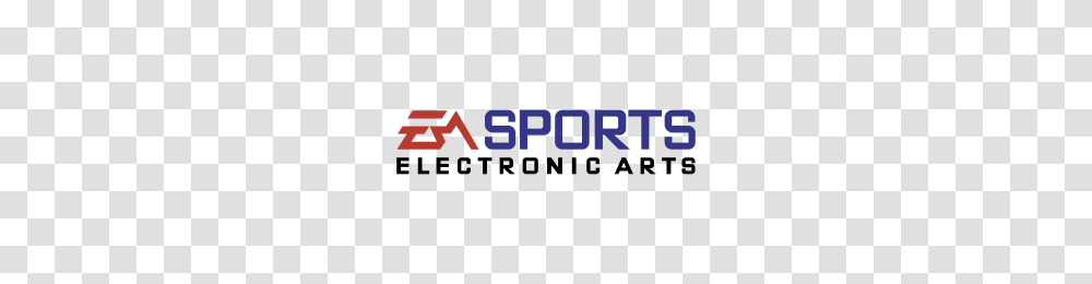 Ea Sport Logo Image, Trademark, Alphabet Transparent Png