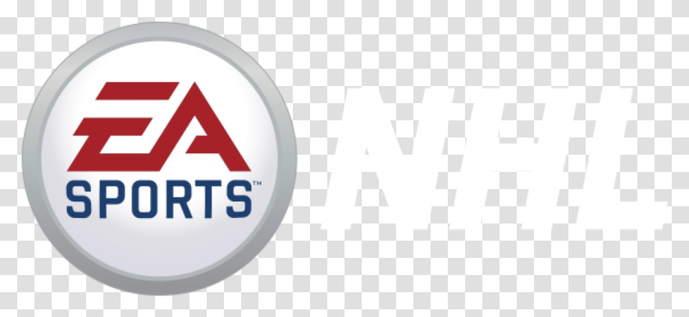 Ea Sports Ea Sports, Logo Transparent Png
