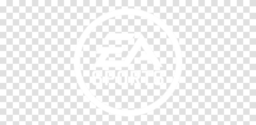 Ea Sports Mma, Label, Logo Transparent Png