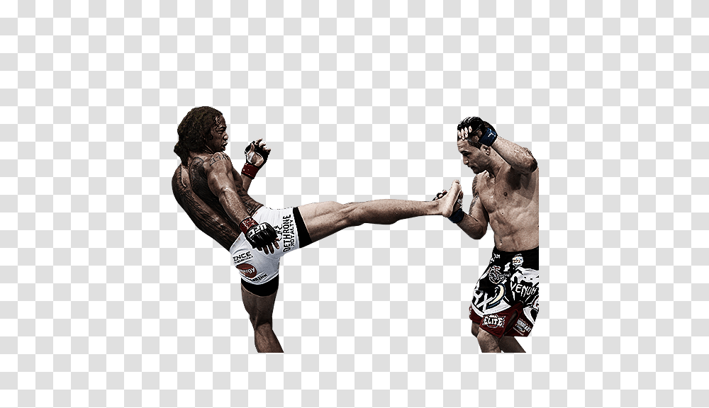 Ea Sports Ufc Image With Ea Sports Ufc, Person, Human, Boxing, Hand Transparent Png