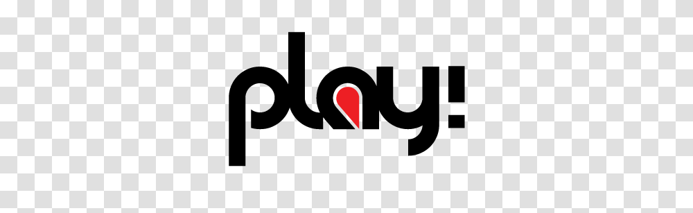 Ea Sports Ufc Play Play, Word, Alphabet, Logo Transparent Png