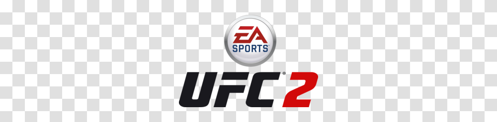 Ea Sports Ufc, Word, Label Transparent Png