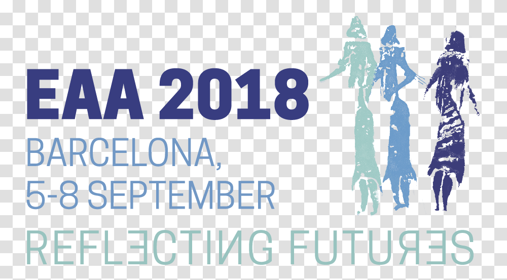 Eaa 2018 European Association Of Archaeologists 2018, Text, Poster, Advertisement, Paper Transparent Png
