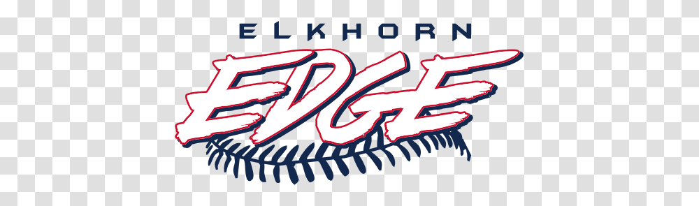 Eaa Edge Softball, Weapon, Weaponry Transparent Png
