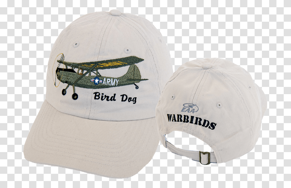 Eaa Shop Baseball Cap, Clothing, Apparel, Hat Transparent Png