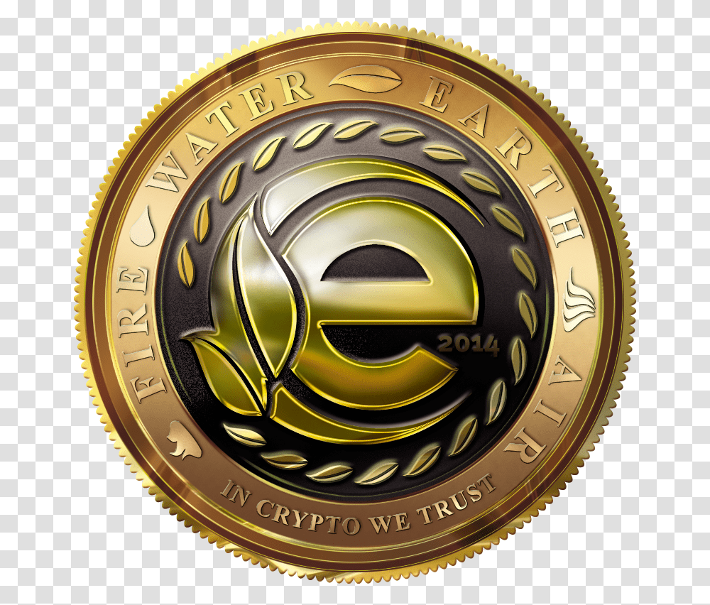 Eac Logo Cryptocurrency, Trademark, Clock Tower, Architecture Transparent Png