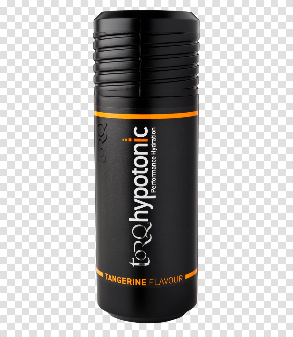 Each Hypotonic Canister Comes Packed With 6 Individual Canon Ef 75 300mm F4 5.6 Iii, Beer, Alcohol, Beverage, Bottle Transparent Png