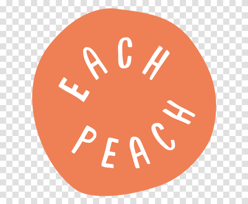 Each Peach Market History Museum, Plant, Text Transparent Png